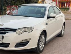 MG 550